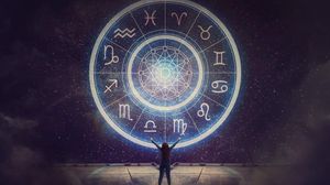 Horoscopul de weekend 17-19 septembrie 2021