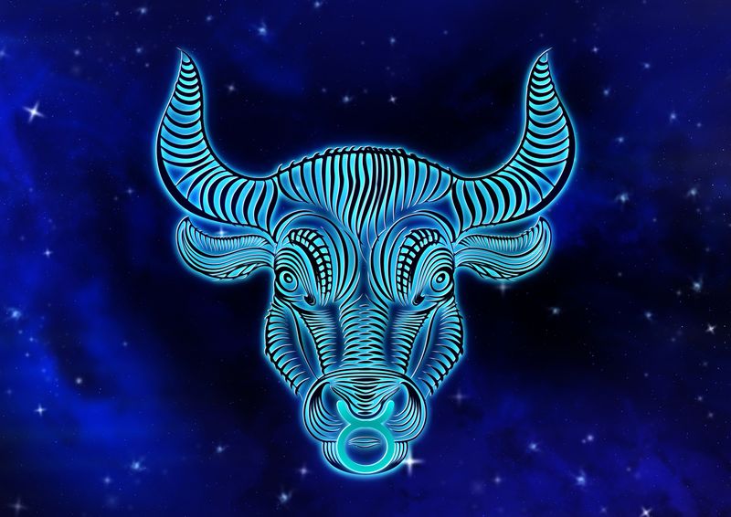Horoscopul de weekend 17-19 septembrie 2021