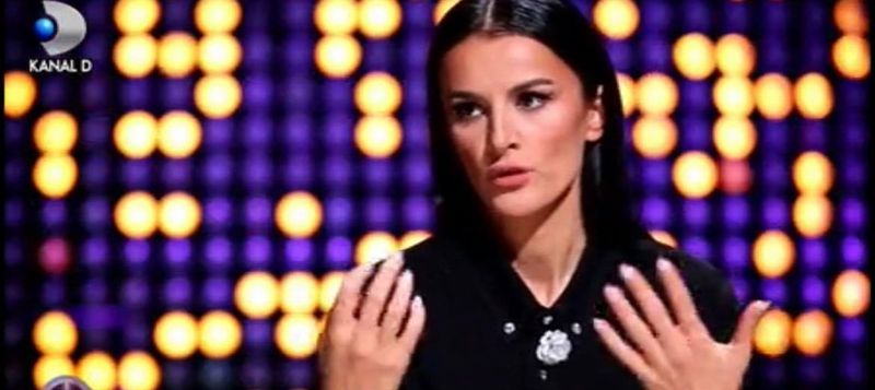 bravo ai stil