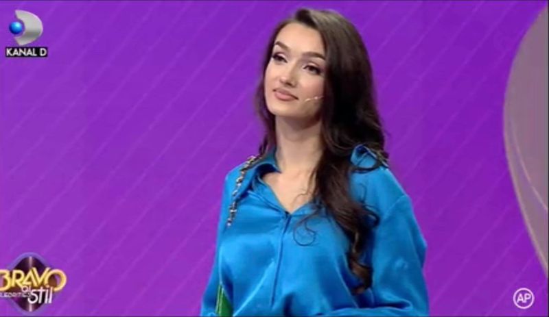 bravo ai stil