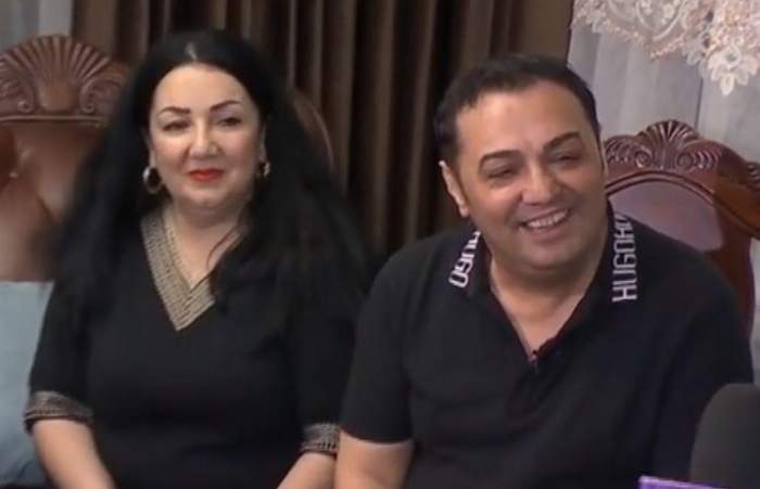 Petrică Cercel a murit