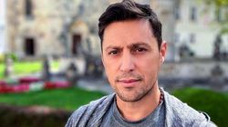 Schimbare majoră pentru Daniel Pavel! Ce se va întâmpla cu prezentatorul Survivor România