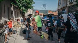 Asia Express 2021. Prin ce peripeții au trecut concurenții de la Asia Express, sezonul 4