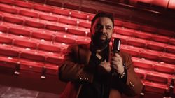 Primele declarații despre starea de sănătate a lui Florin Salam. Cum se simte artistul în aceste momente: "Urmează un tratament..."