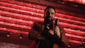 Florin Salam
