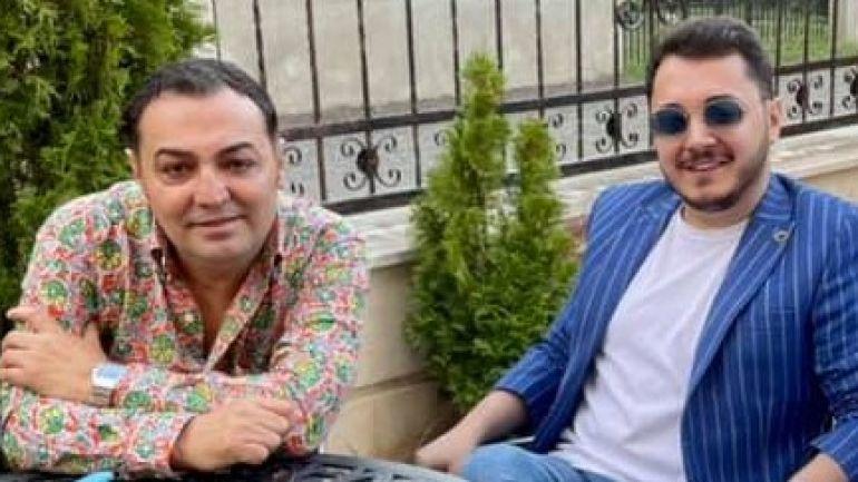 Petrică Cercel a murit