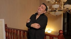 Motivul pentru care toată lumea se va îmbraca în alb la priveghiul lui Petrică Cercel! Este cutremurător