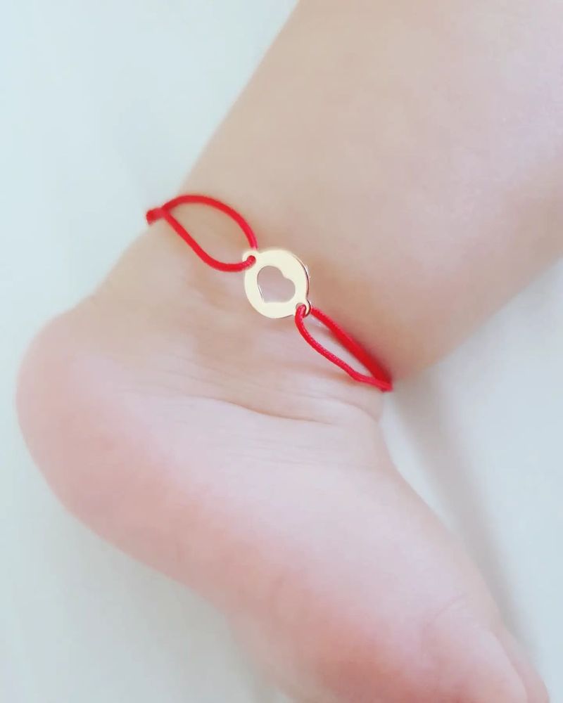 Ramona Păuleanu a născut prematur