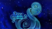 Horoscopul saptamanii 20 - 26 septembrie 2021