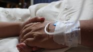 Micuțul a fost văzut de trei medici înainte să se stingă din viață