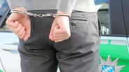 Bărbatul care a cauzat moartea femeii a fost prin de polițiști în stare de ebrietate