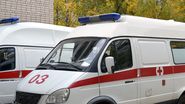 Femeia de 47 de ani a fost lăsată inconștientă în recepția unei pensiuni din Sinaia