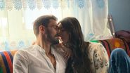 Viviana Sposub și George Burcea s-au împăcat, după o perioadă scurtă în care au stat certați
