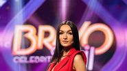 Viviana Sposub i-a luat locul Olgăi Verbițchi la Bravo, ai stil!