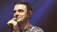 Cornel Ilie a stat cu greu departe de scenă în pandemie
