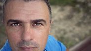 Cornel Ilie a declarat că există dragoste după iubire