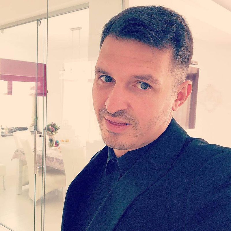 Matilda Pascal Cojocărița și Ioan au fost căsătoriți 13 ani și au &icirc;mpreună un fiu, pe Alin Pascal