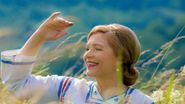 Matilda Pascal Cojocărița păstrase o relație de prietenie cu fostul ei soț după divorț