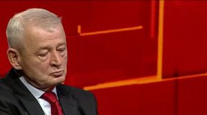 Starea lui Sorin Oprescu este stabilă