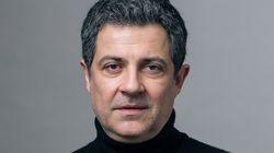 Mihai Călin nu scapă de procesul cu Ion Caramitru! Ce se întâmplă cu procesul actorilor, după moartea directorului TNB! EXCLUSIV