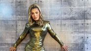 Loredana Groza a făcut primele declarații despre starea ei de sănătate