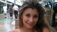Irina Tănase
