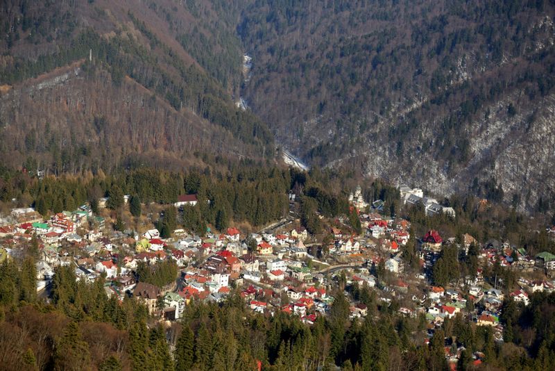 Prognoza METEO ANM, azi, 20 septembrie 2021. Vezi cum va fi vremea &icirc;n București, dar și &icirc;n restul țării