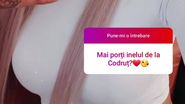 Alexandra de la Puterea Dragostei