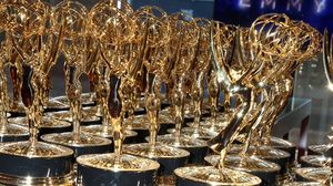 Premiile Emmy 2021. Lista completă a marilor câștigători din acest an