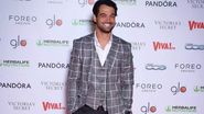 George Piștereanu nu a fost atras de actorie din prima