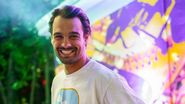 George Piștereanu a povestit despre sacrificiile făcute pentru o carieră de succes