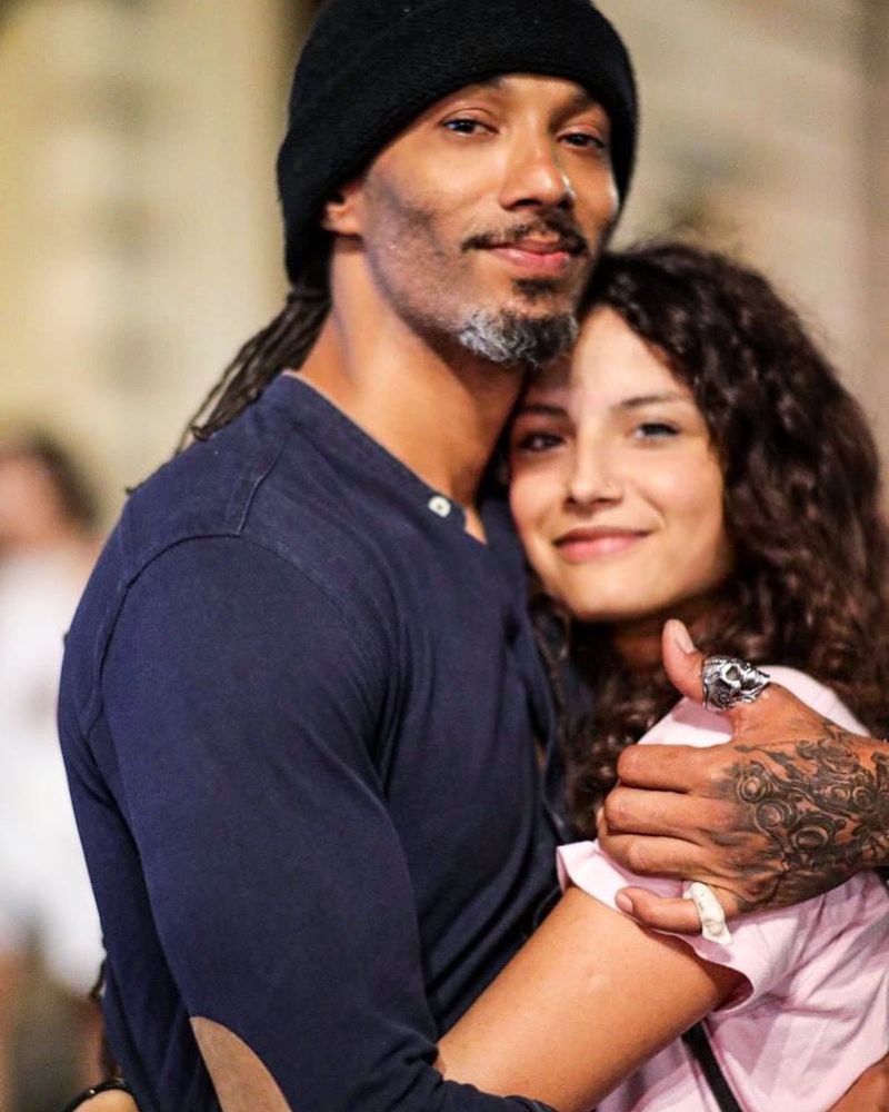 Musty si Alice de la Survivor Rom&acirc;nia