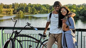 Musty si Alice de la Survivor România