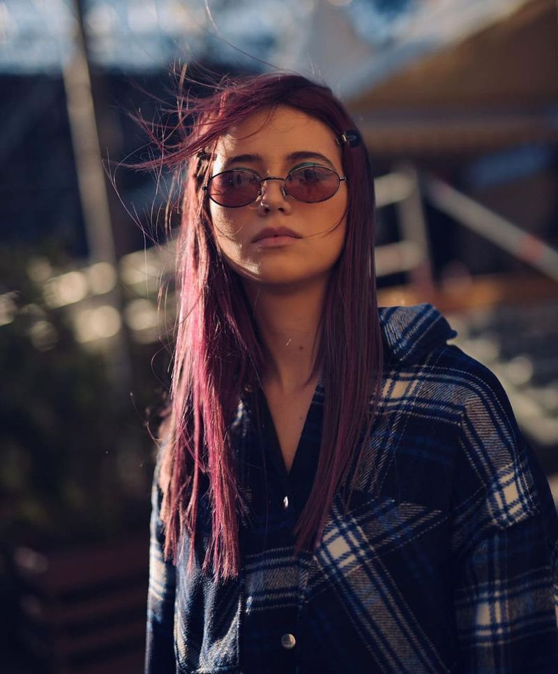 Roxen îi îndeamnă pe cei care se confruntă cu depresie să vorbească deschis despre boala lor