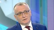 Sorin Cîmpeanu este îngrijorat de apariția valului 4