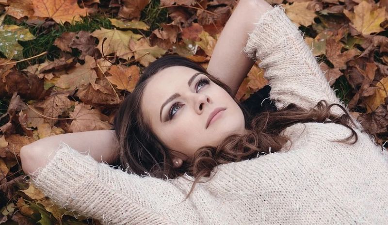 Cum ne influențează echinocțiul de toamnă