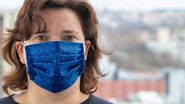Bilanț coronavirus, 20 septembrie 2021