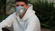 Bilanț coronavirus, 20 septembrie 2021