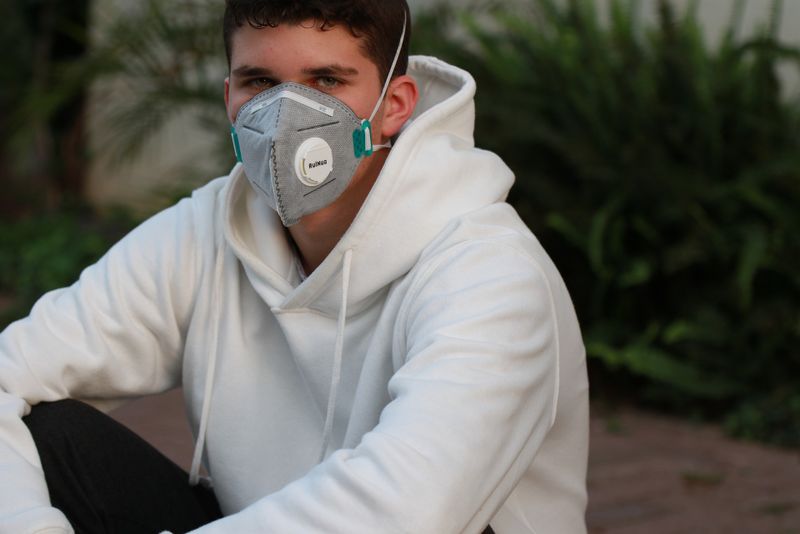 Bilanț coronavirus, 20 septembrie 2021