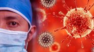 Bilanț coronavirus, 20 septembrie 2021