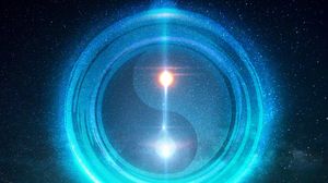 Horoscop Chinezesc 21 septembrie 2021.