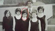 Protagonistul serialului Doctorul minune, alături de prieteni în copilărie