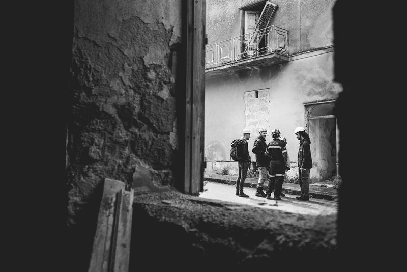 Foto ilustrativ