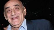 Viorel Lis nu poate ieși din casă fără medicamente