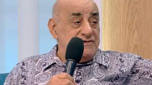 Viorel Lis se confruntă cu probleme mari de sănătate
