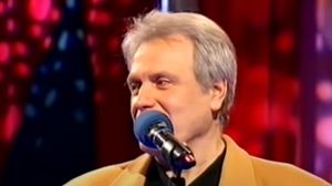 Dorin Anastasiu