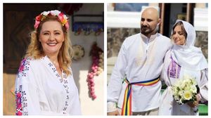 Elena Lasconi, declarații despre divorțul Alexandrei Stan de Emanuel Necatu