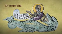 Calendar Creștin Ortodox marți, 21 septembrie 2021. Creștinii pomenesc un mare sfânt astăzi. Iată ce i-a spus Dumnezeu