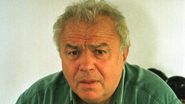 alexandru arsinel 