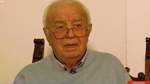 alexandru arsinel 